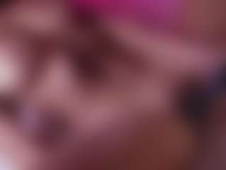 bananili's Live Sex Cam Show