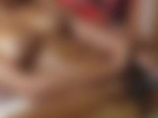 Live cam show with bananili - Foot Fetish on Camsoda