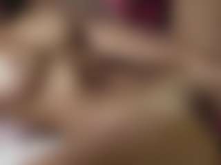 bananili's Live Sex Cam Show