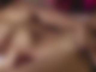 bananili's Live Sex Cam Show