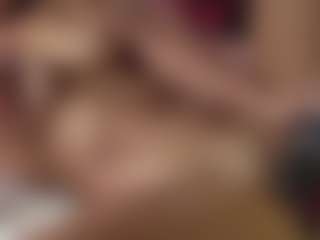 bananili's Live Sex Cam Show