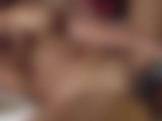 bananili's Live Sex Cam Show