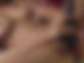 bananili's Live Sex Cam Show