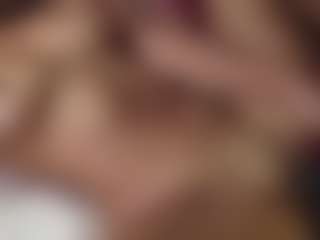 bananili's Live Sex Cam Show