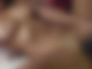 bananili's Live Sex Cam Show