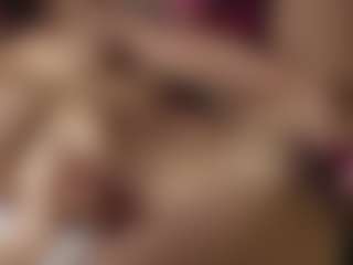 bananili's Live Sex Cam Show
