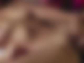 bananili's Live Sex Cam Show