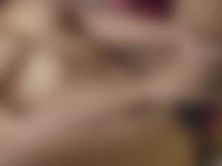 bananili's Live Sex Cam Show