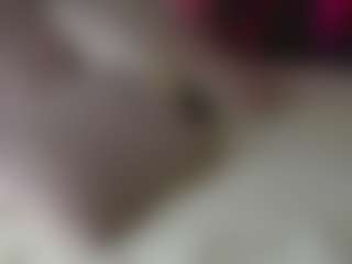 bananili's Live Sex Cam Show