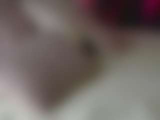 Live cam show with bananili - Natural on liverealitysex.com