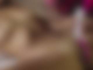 bananili's Live Sex Cam Show