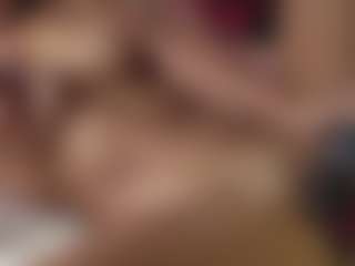 bananili's Live Sex Cam Show