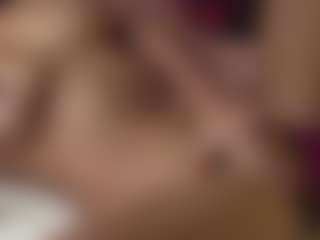 bananili's Live Sex Cam Show