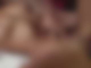 bananili's Live Sex Cam Show