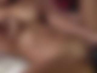 Live cam show with bananili - White MILF on crypto-cams | united states