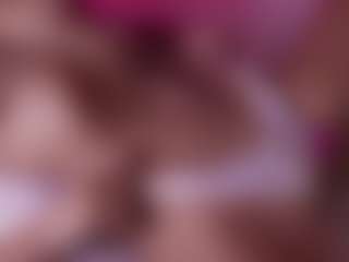 bananili's Live Sex Cam Show