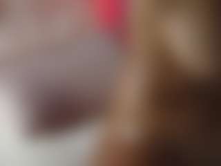 bananili's Live Sex Cam Show