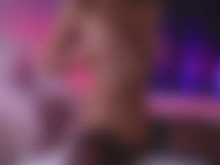 bananili's Live Sex Cam Show