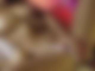 bananili's Live Sex Cam Show