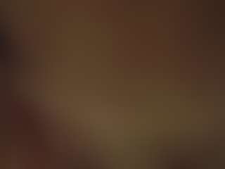 bananili's Live Sex Cam Show