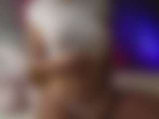Live cam show with bananili - White MILF on Camsoda | united states