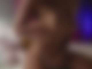 bananili's Live Sex Cam Show