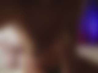bananili's Live Sex Cam Show