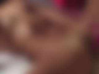 bananili's Live Sex Cam Show