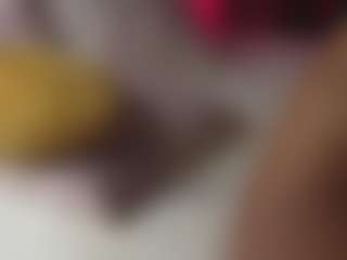 bananili's Live Sex Cam Show