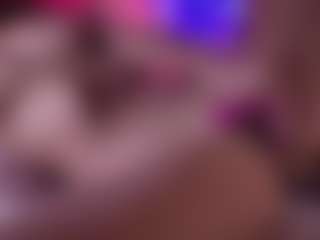 bananili's Live Sex Cam Show