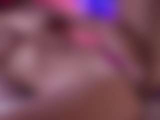 bananili's Live Sex Cam Show