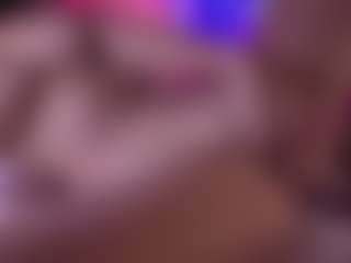 bananili's Live Sex Cam Show