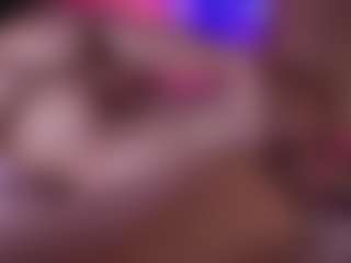bananili's Live Sex Cam Show
