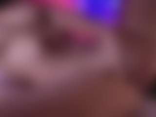 bananili's Live Sex Cam Show