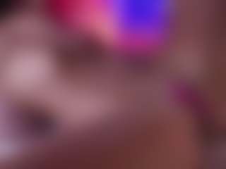 bananili's Live Sex Cam Show