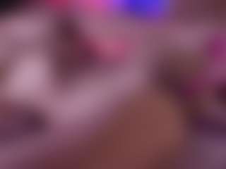 bananili's Live Sex Cam Show