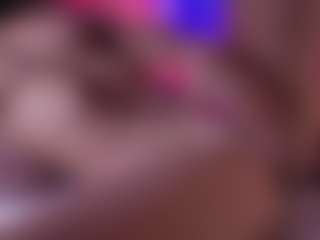 bananili's Live Sex Cam Show