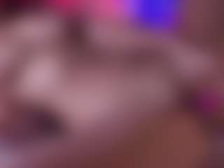 Live cam show with bananili - Lovense Middle Aged on Camsoda