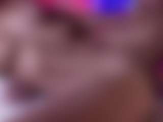 bananili's Live Sex Cam Show