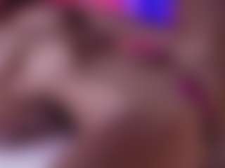 bananili's Live Sex Cam Show