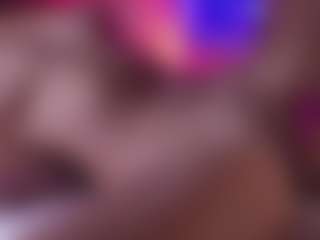 bananili's Live Sex Cam Show