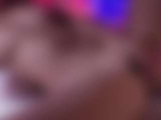 Live cam show with bananili - Tattoos on crypto-cams