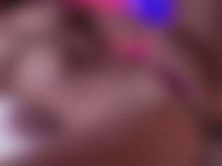 bananili's Live Sex Cam Show
