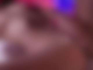 bananili's Live Sex Cam Show