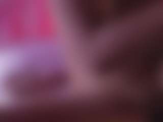 bananili's Live Sex Cam Show