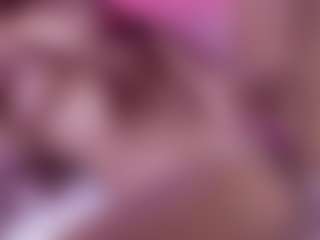 Live cam show with bananili - White MILF on Camversity | united states