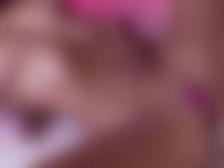 Live cam show with bananili - Natural on Lustler