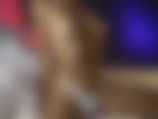 Live cam show with bananili - Toys Middle Aged on milfzrlive.com