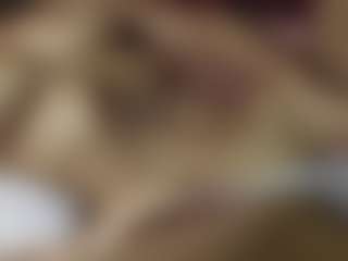 bananili's Live Sex Cam Show