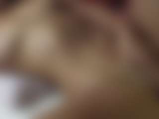 bananili's Live Sex Cam Show